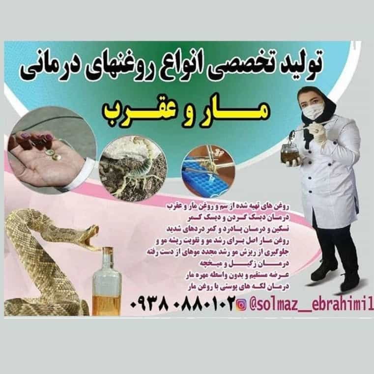 1735807383011.webp